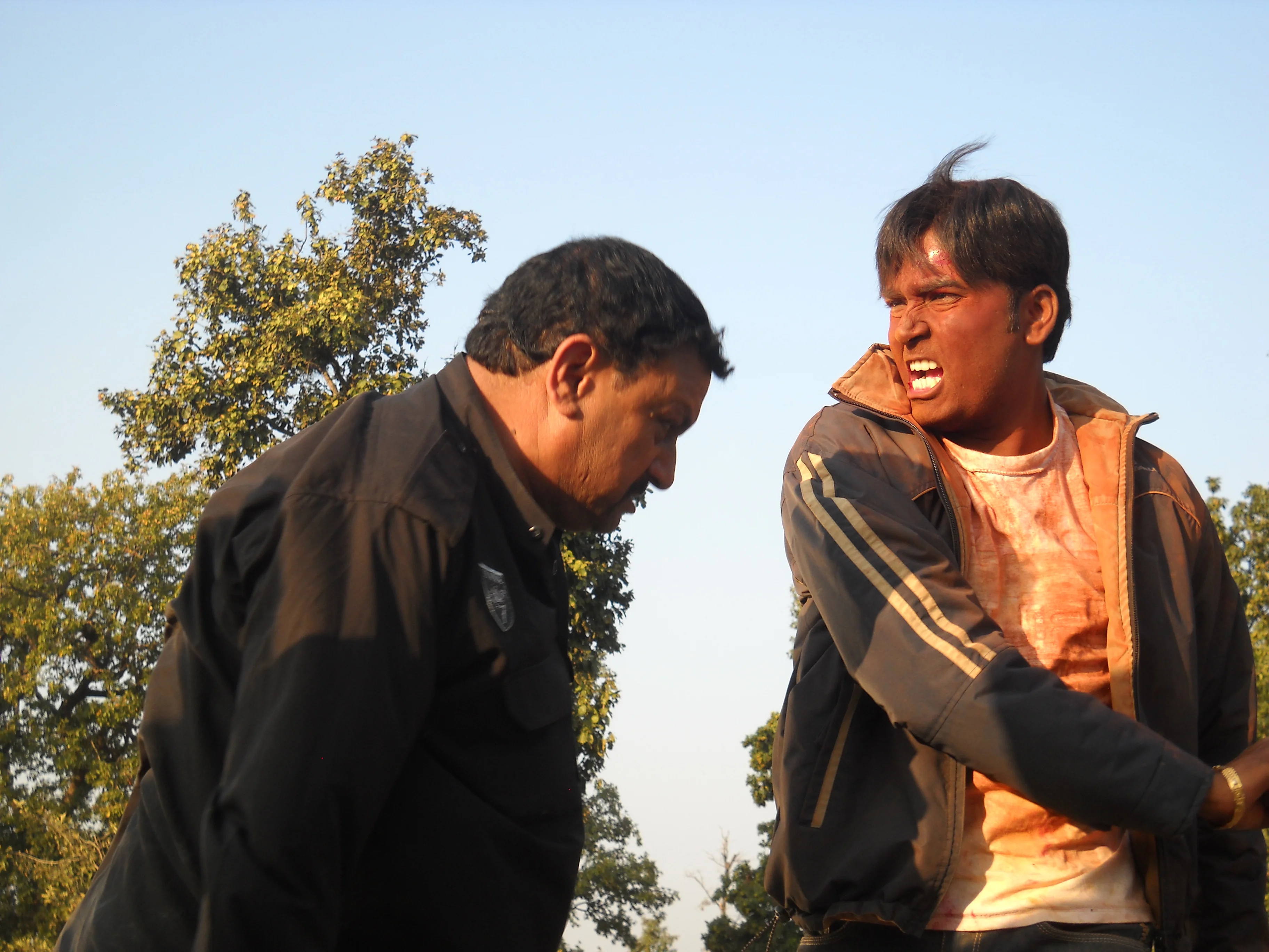 Arnya cinema _Gallery_Img